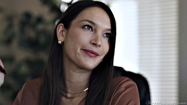 Learning Curves - Scene 2 - Learn Hard Way