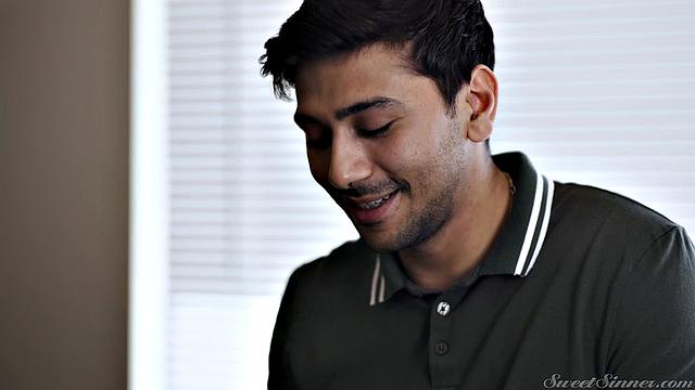 Learning Curves - Scene 2 - Learn Hard Way