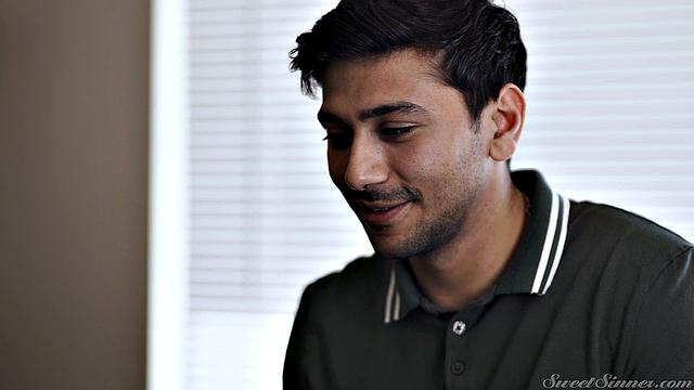 Learning Curves - Scene 2 - Learn Hard Way