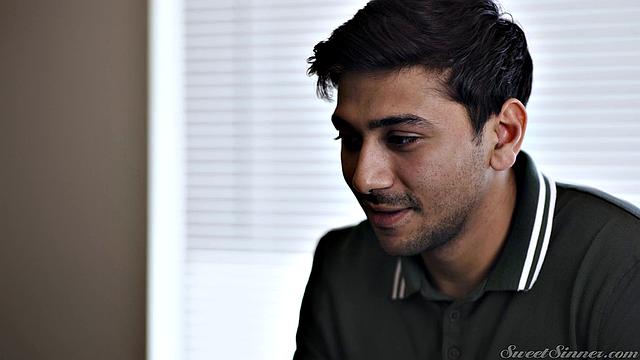 Learning Curves - Scene 2 - Learn Hard Way