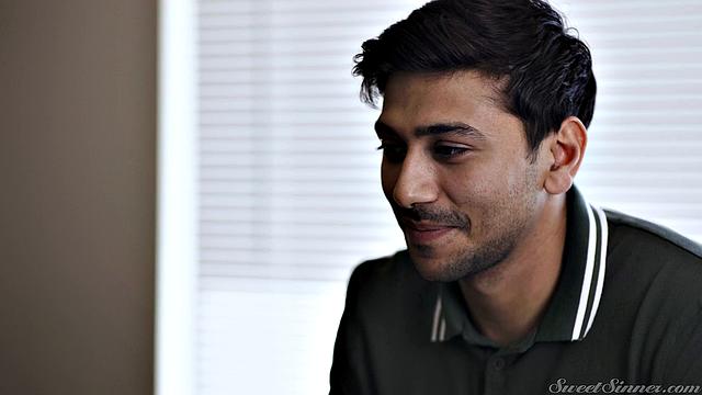 Learning Curves - Scene 2 - Learn Hard Way