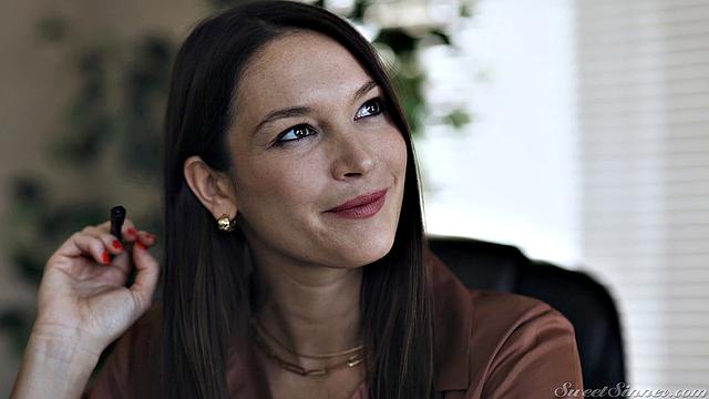 Learning Curves - Scene 2 - Learn Hard Way