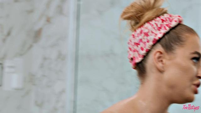 TOTM - Feeling The Heat