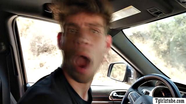 I will give you a ride but let me first