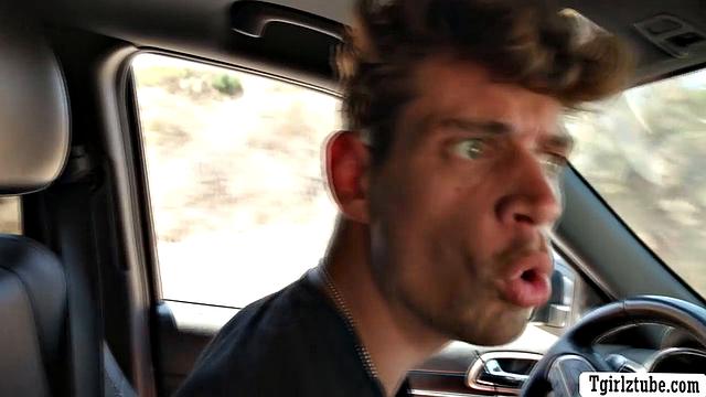 I will give you a ride but let me first