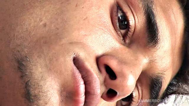 Attila Gura Fabien Rossi