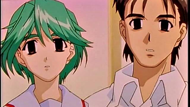 Sexy Innocent Girls Penetrated By Horny Aliens