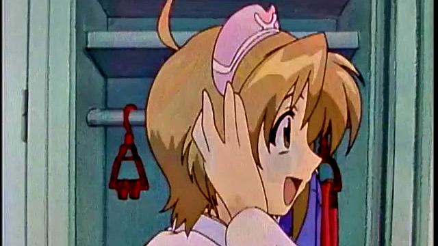 Sexy Innocent Girls Penetrated By Horny Aliens