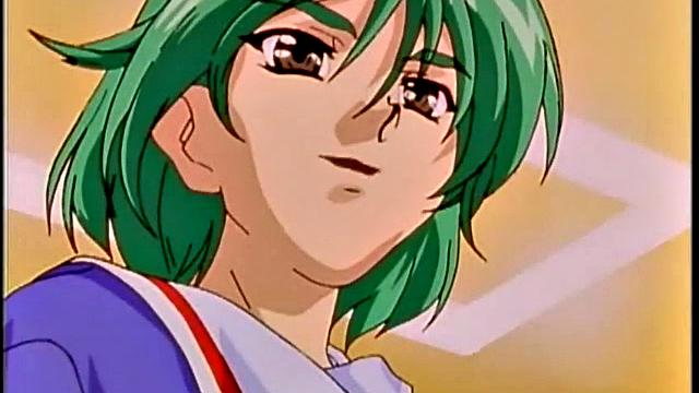 Sexy Innocent Girls Penetrated By Horny Aliens