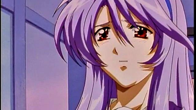 Sexy Innocent Girls Penetrated By Horny Aliens