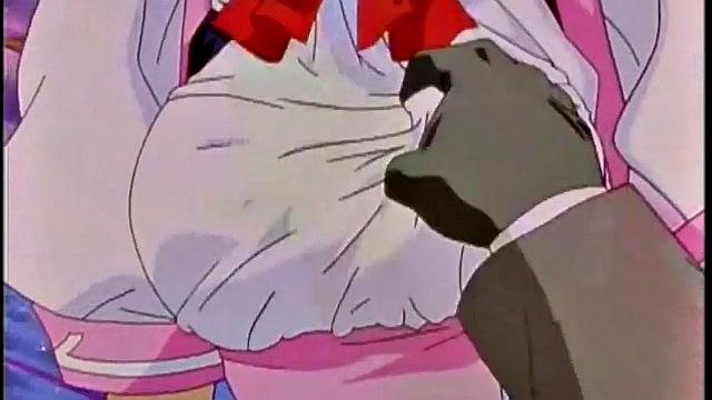 Sexy Innocent Girls Penetrated By Horny Aliens