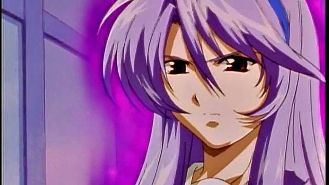 Sexy Innocent Girls Penetrated By Horny Aliens