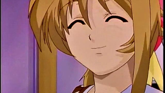 Sexy Innocent Girls Penetrated By Horny Aliens