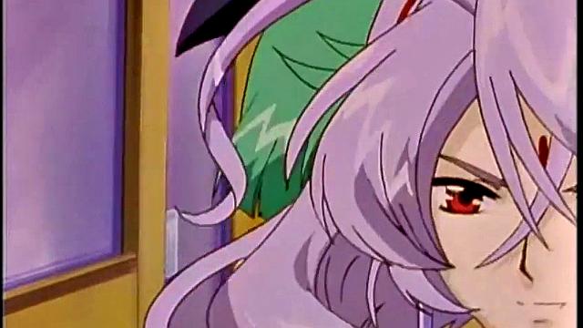 Sexy Innocent Girls Penetrated By Horny Aliens