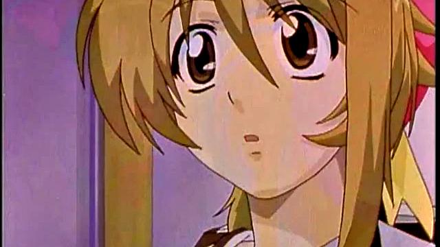 Sexy Innocent Girls Penetrated By Horny Aliens