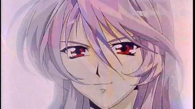 Sexy Innocent Girls Penetrated By Horny Aliens