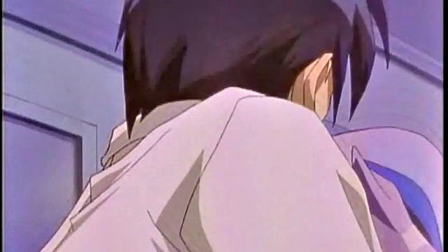 Sexy Innocent Girls Penetrated By Horny Aliens