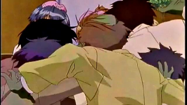 Sexy Innocent Girls Penetrated By Horny Aliens