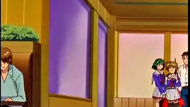 Sexy Innocent Girls Penetrated By Horny Aliens