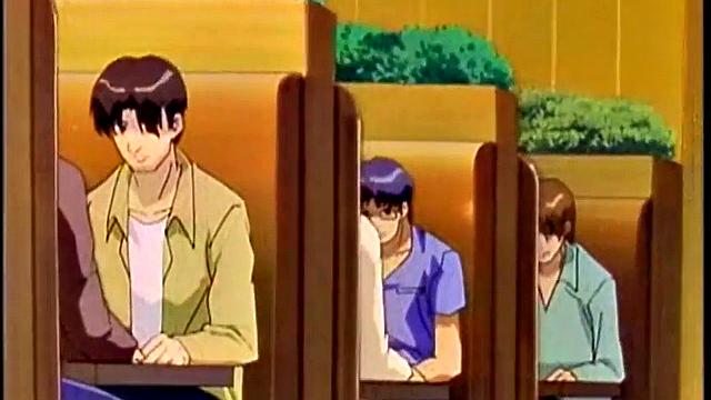 Sexy Innocent Girls Penetrated By Horny Aliens