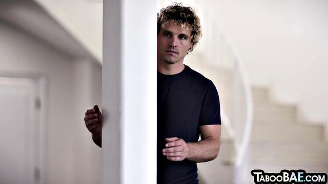 Big 21yo slut cockriding her lover