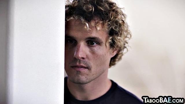 Big 21yo slut cockriding her lover