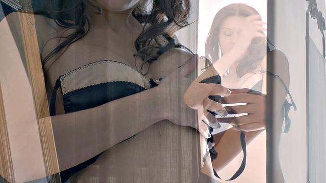 International Twat Teasing