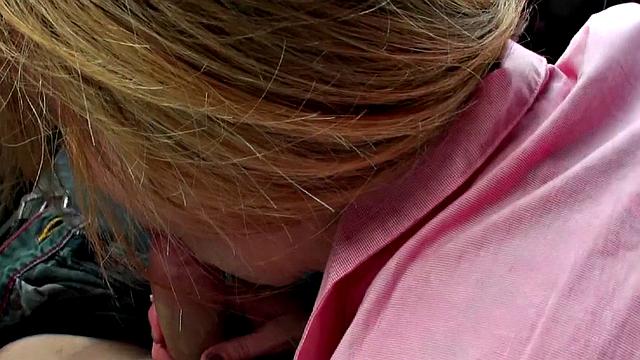 Watch this bald pussy babe get her pussy pounded and facialized in POV