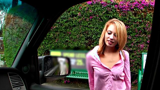 Watch this bald pussy babe get her pussy pounded and facialized in POV