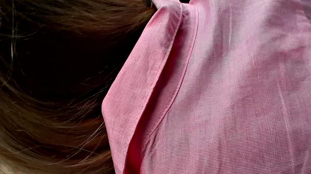 Watch this bald pussy babe get her pussy pounded and facialized in POV