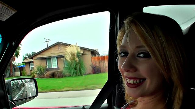 Watch this bald pussy babe get her pussy pounded and facialized in POV