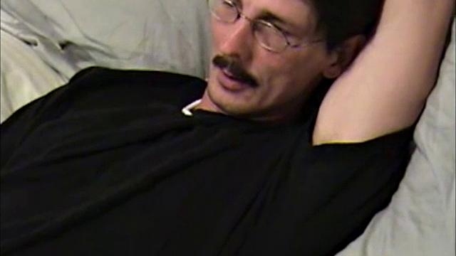 This 38 year old construction framer from south Georgia really wants to go home, but he's afraid to, because there are warrants out for him there. Jimmy is a great guy who is having some difficulties adapting to street life.