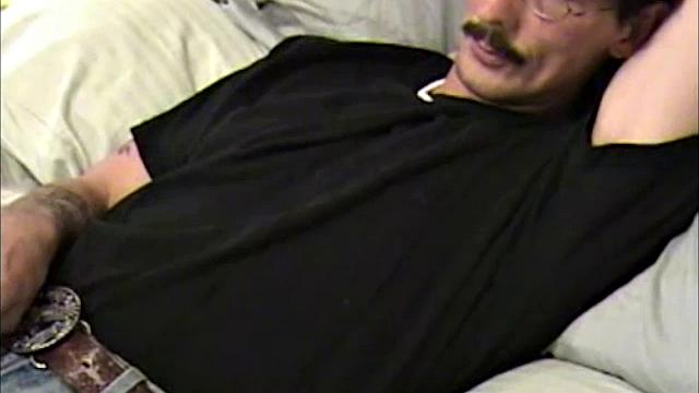 This 38 year old construction framer from south Georgia really wants to go home, but he's afraid to, because there are warrants out for him there. Jimmy is a great guy who is having some difficulties adapting to street life.