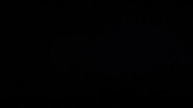 Angel's First Anal Scene