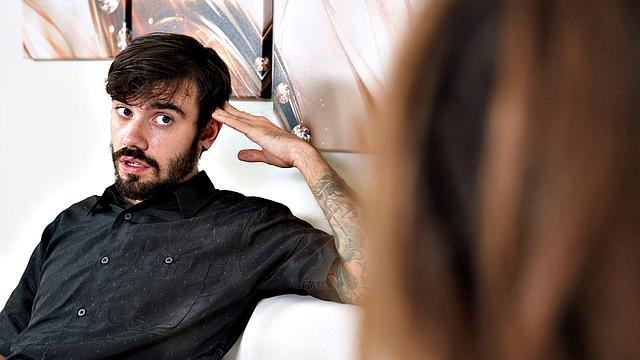 Extra Small MILF Concept