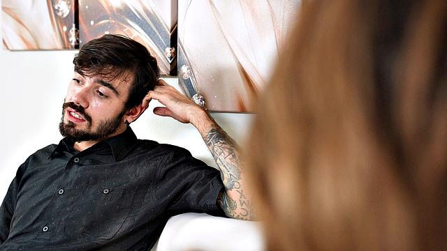 Extra Small MILF Concept