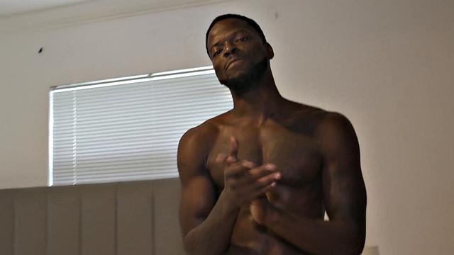 HIM & His Uncut Gift Are Back