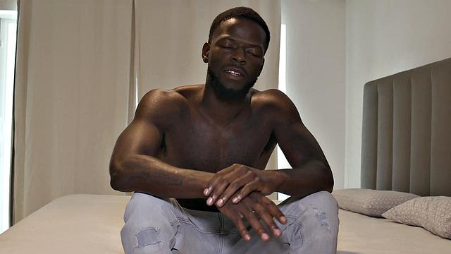 HIM & His Uncut Gift Are Back