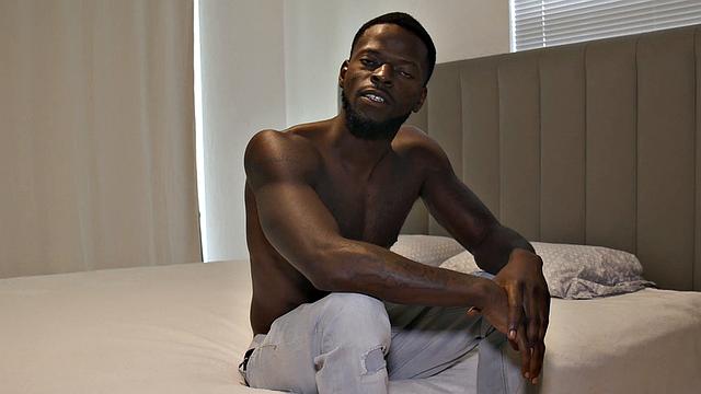 HIM & His Uncut Gift Are Back