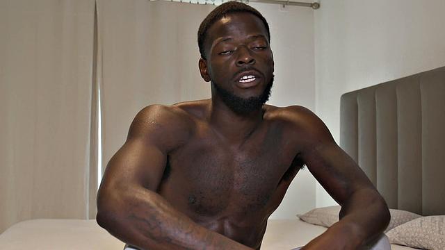 HIM & His Uncut Gift Are Back