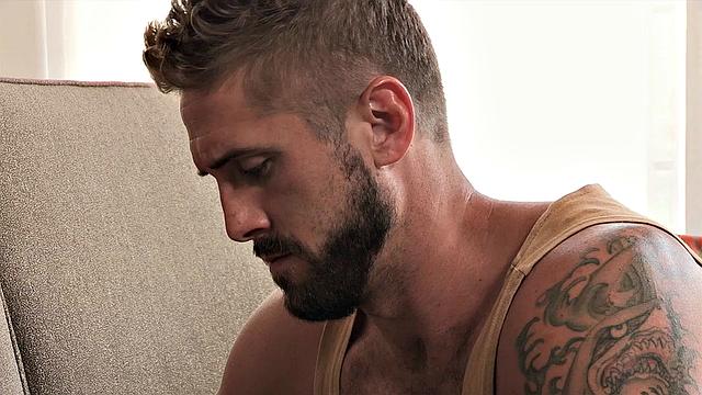 Please, Mr Postman: Sports Injury