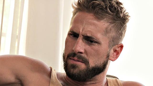 Please, Mr Postman: Sports Injury