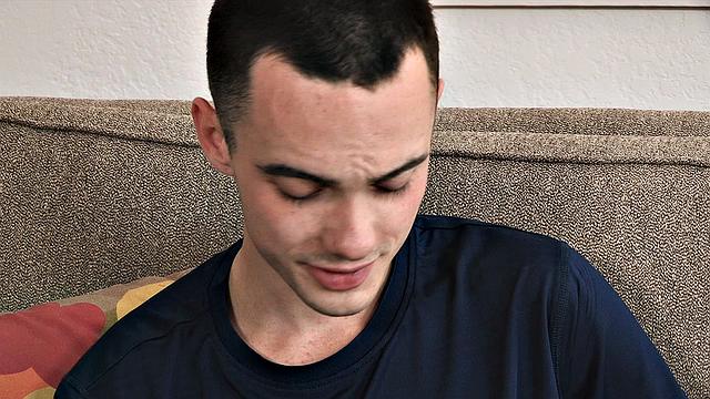 Please, Mr Postman: Sports Injury