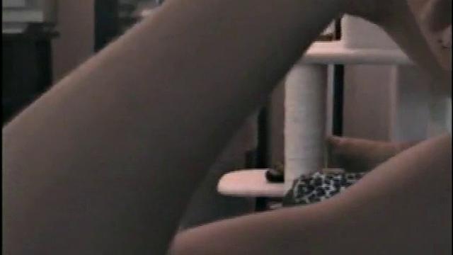 Sucking Sexy Straight Cory