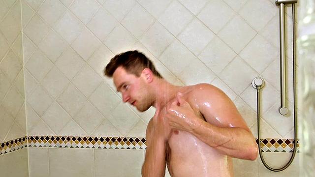 Hot tattooed Latina Chunga gets her bald pussy pounded in reverse cowgirl and cowgirl positions