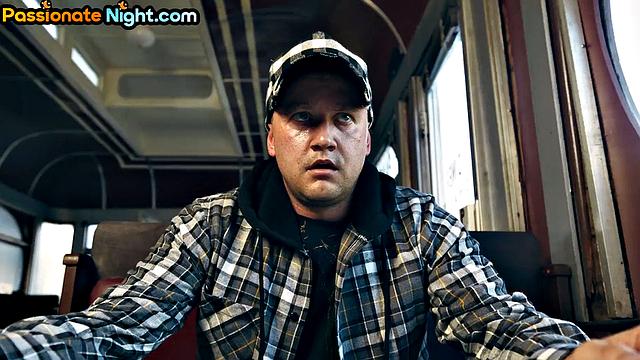 Hardcore 3some with naughty bitches