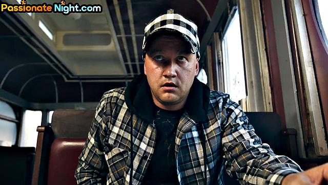 Hardcore 3some with naughty bitches