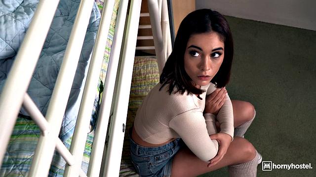 My first adventure with BBC