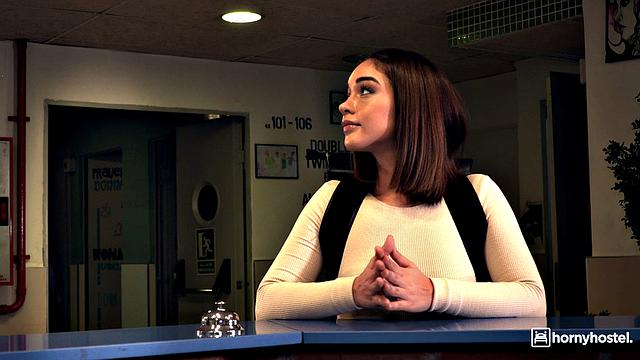 My first adventure with BBC