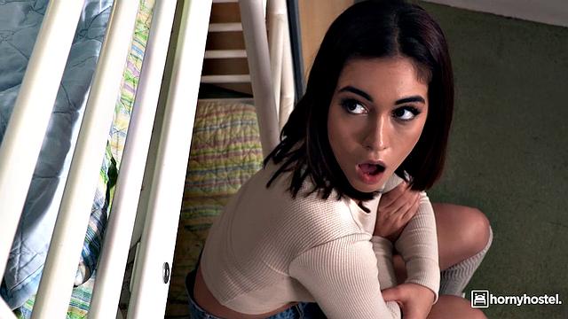 My first adventure with BBC